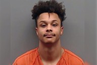 Tyler man sentenced to 34 years in prison for 2024 stabbing