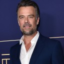 Josh Duhamel on Coparenting Axl With Fergie