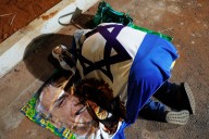 Bolsonaro, condenado a 27 años de cárcel por intento de golpe de Estado contra Lula