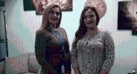 An Albuquerque women's journey of recovery from domestic violence and substance abuse