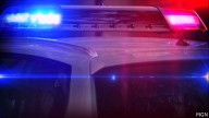 Tangipahoa deputies: Human remains found along River Road in Ponchatoula