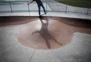 Snohomish County Council voted unanimously to donate park to Lake Stevens
