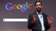 Google takes Epic Games battle to the US Supreme Court, seeks delay on Play Store ruling: Here’s what happened
