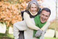 Siete señales para descubrirlo. ¿Tu pareja es feliz contigo? Siete señales para descubrirlo