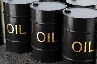 Occidental Petroleum: Ready For A Downturn, Positioned For A Rally (NYSE:OXY)