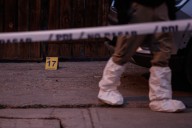 Funcionario de la PDI es baleado al frustrar encerrona en La Florida: se mantiene en estado grave