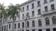 Funcionario de Tampico es Dado de Baja por Usar Vehículo Oficial para Comprar Alcohol
