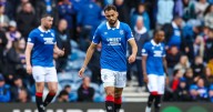 Rangers players should want to 'fight' Russell Martin over his cop out interview answer