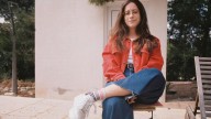 Alba Esquinas' 'Bai, Bai' Explores Losing a First Friendship