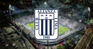 Alianza Lima recibió importante punto extra y escaló peldaños en la tabla de posiciones