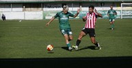 Un Arenteiro enrachado busca sorprender al Celta Fortuna
