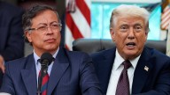 Presidente Petro afirma que Colombia fue descertificada por Estados Unidos