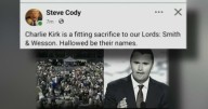 What you need to know about free speech and social media