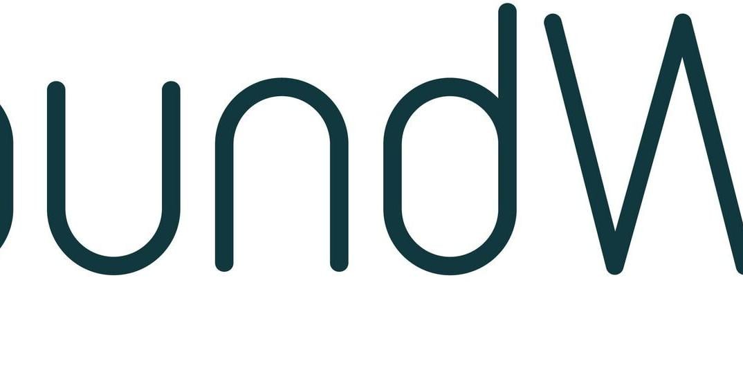 GroundWork Renewables Launches STACK™ Framework, Setting a New Standard for Solar Performance