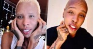 ¿Quién es Jorge Herrera ‘Regio Clown’, DJ colombiano localizado sin vida en Edomex?