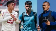 No figura Alex Valera: ¿quiénes son los diez jugadores con mayor valor en lo que va temporada en la Liga1?