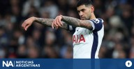 Cómo ver en vivo Tottenham vs Wolverhampton: horario y formaciones