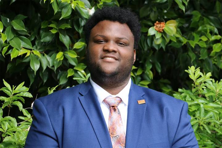 Judge rules Everett council candidate cannot appear on Nov. ballot