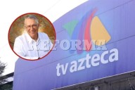 Paga Salinas Pliego  25 mdd para evitar  arresto en EU