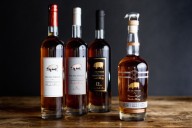 Peg Leg Porker Takes Home Multiple Awards at the 2025 SIP Awards Competition