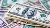 Dólar sigue cayendo en Colombia y hoy tocó nuevo mínimo: precio del 10 de septiembre