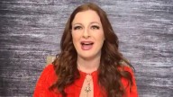 ‘Big Brother’s Rachel Reilly Speaks Out After Shocking Elimination: Her Message to Fans (Exclusive)