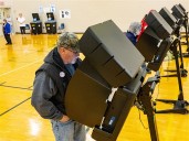 Editorial: Primary change unneeded