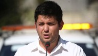 Alcalde de Independencia lanzó nueva advertencia en vísperas de la Supercopa