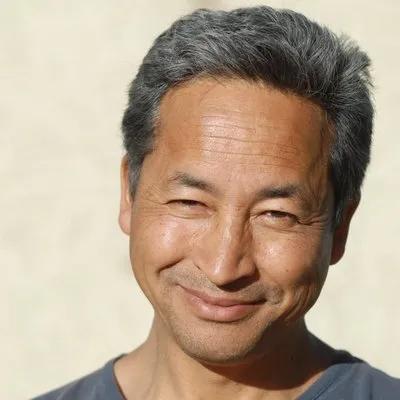 CBI probing FCRA violation by activist Sonam Wangchuk’s institution: Official