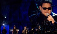 FOTOS | Artistas que desaparecieron de la música tras un solo éxito