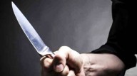 Homicidio en Amor y Amistad en Cúcuta: Lo mataron por meterse en una pelea de pareja