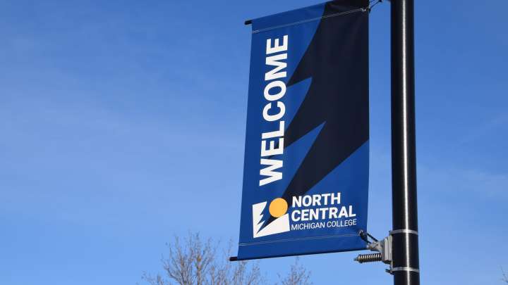 Free college fair at NCMC connects students with 40+ schools