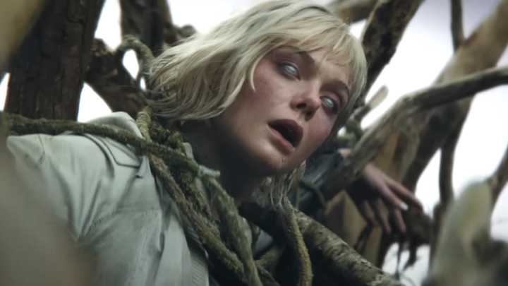 Predator: Badlands’ Elle Fanning Reveals One Way Alien: Romulus Helped Her Prepare For Her Role, And It Makes Me Even More Excited
