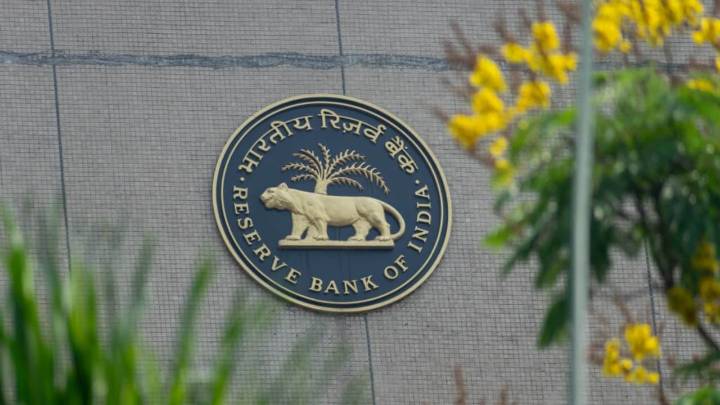 RBI MPC on October 1: Will RBI wait for tariff situation to resolve before acting on policy?