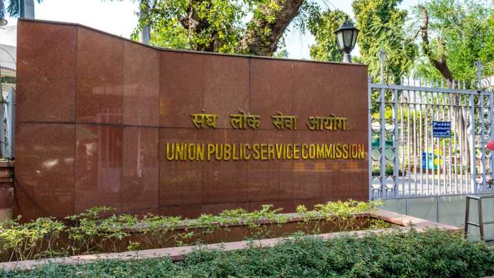 UPSC @ 100: The story of India’s top recruiter