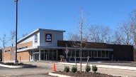 ALDI is rebranding its products: Here’s what shoppers can expect