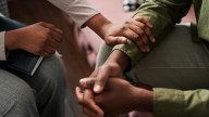 Amplify Center expands mental health services for Austin youth