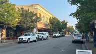 City eases path for temporary shops in anticipation of World Cup crowds