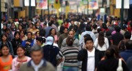 ‘Distritomanía’ peruana por Víctor Fuentes | IPE | Universidades  
