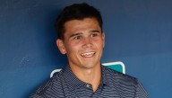 Seattle Mariners' 1st-round pick wraps up strong pro debut