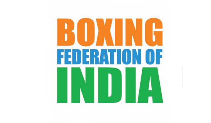 India names 23-member boxing squad for 3rd Asian Youth Games 2025 in Bahrain