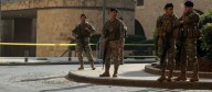 Ejército de Líbano impulsa plan para desarmar a Hezbolá