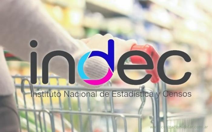 EXISTE UNA ALTA DESCONFIANZA DE LOS CONSUMIDORES SOBRE LOS DATOS DE INFLACION DEL INDEC EN CUANTO A QUE NO REFLEJAN EL AUMENTO REAL DEL COSTO DE VIDA