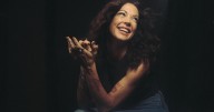 Amanda Shires' 'Nobody's Girl' is one of the year's most honest explorations of heartbreak
