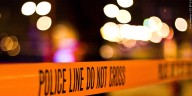 Eunice woman accused of setting fire to home with children inside, injuring 1, officials say