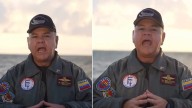 Teniente coronel (r) reveló coordenadas para los militares venezolanos que decidan rendirse