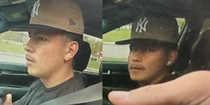 Suspect in fatal Roanoke bar shooting arrested