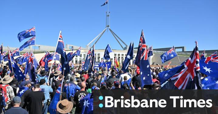 Australia immigration debate: An uncomfortable topic that must be debated