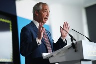 Reform to launch new campaign app