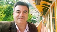 Olmedo López denuncia soborno y acusa a Gustavo Petro de poner precio a su cabeza